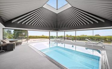 Maison 6 pièces - image - 11