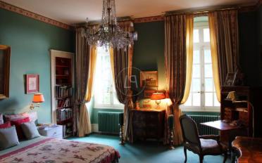 Maison 13 pièces - image - 4