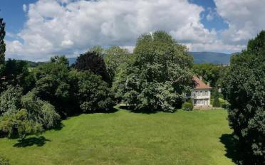 Maison 13 pièces - image - 12