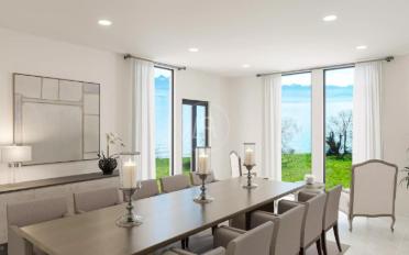 Bauland - image - 5