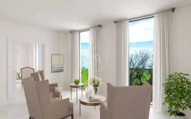 Bauland - image - 8
