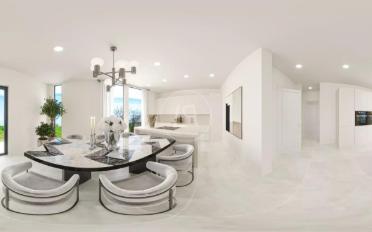 Maison 12 pièces - image - 12