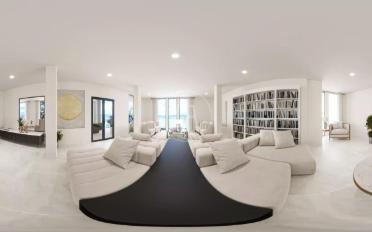 Maison 12 pièces - image - 13