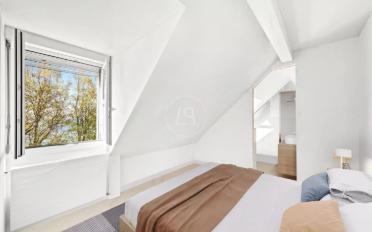 Appartement 3.5 pièces - image - 12