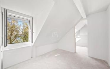 Appartement 3.5 pièces - image - 13