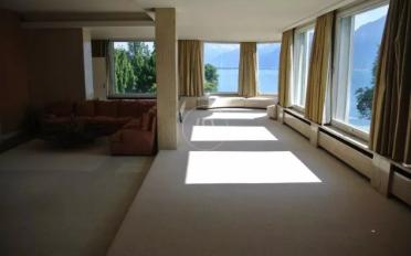 Einfamilienhaus 20 Zimmer - image - 10