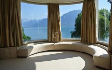 Einfamilienhaus 20 Zimmer - image - 9