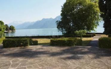 Einfamilienhaus 20 Zimmer - image - 8