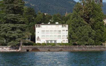 Einfamilienhaus 20 Zimmer - image - 1