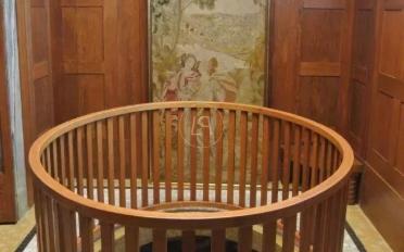 Einfamilienhaus 20 Zimmer - image - 13