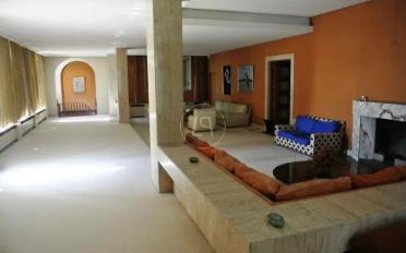 Einfamilienhaus 20 Zimmer - image - 12