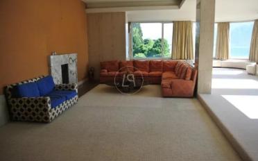 Einfamilienhaus 20 Zimmer - image - 11