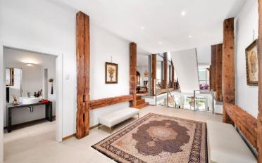 Single house 7 rooms - image - 3