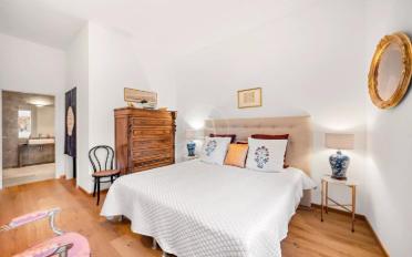 Single house 7 rooms - image - 7