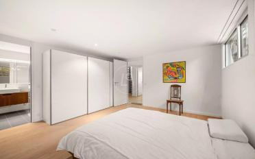 Maison 12 pièces - image - 9