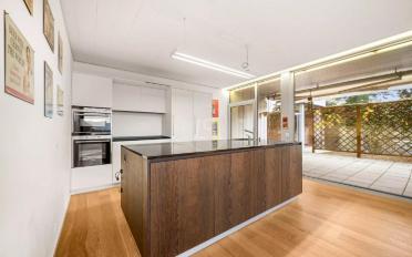Maison 12 pièces - image - 13