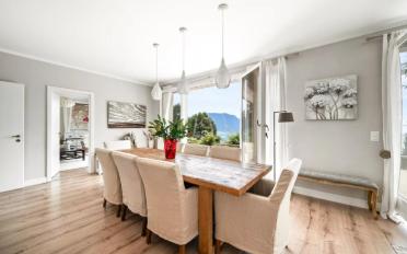 Einfamilienhaus 8.5 Zimmer - image - 7