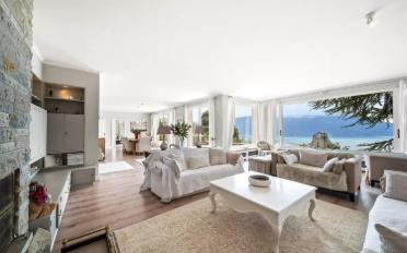 Einfamilienhaus 8.5 Zimmer - image - 11