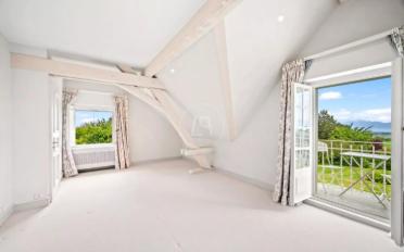Single house 8 rooms - image - 13
