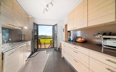 Einfamilienhaus 10 Zimmer - image - 5
