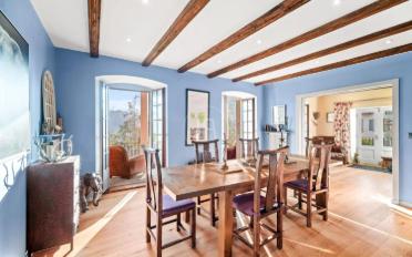 Maison 11 pièces - image - 7