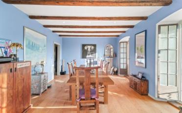 Maison 11 pièces - image - 8