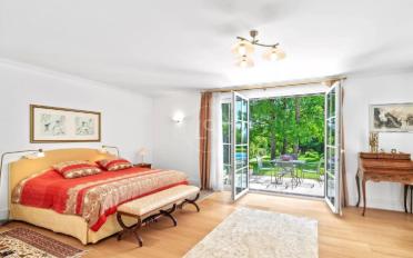 Maison 10 pièces - image - 11