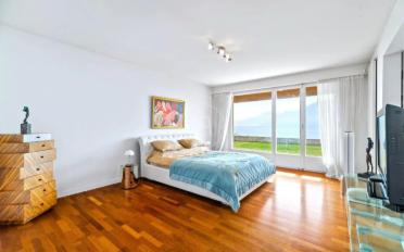 Single house 6.5 rooms - image - 13