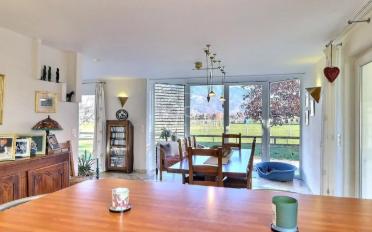 Einfamilienhaus 12 Zimmer - image - 12