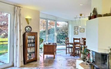 Einfamilienhaus 12 Zimmer - image - 13