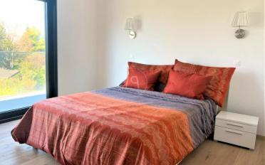 Einfamilienhaus 5.5 Zimmer - image - 8