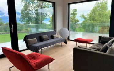 Einfamilienhaus 5.5 Zimmer - image - 7