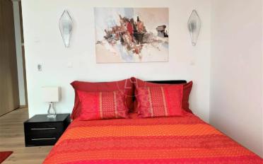 Einfamilienhaus 5.5 Zimmer - image - 9