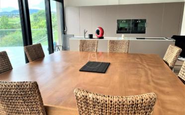Einfamilienhaus 5.5 Zimmer - image - 6