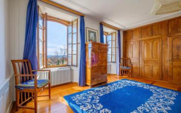 Apartment 12 rooms - image - 8