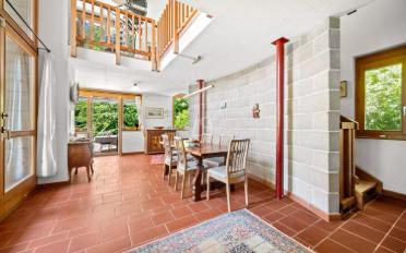 Einfamilienhaus 8.5 Zimmer - image - 3