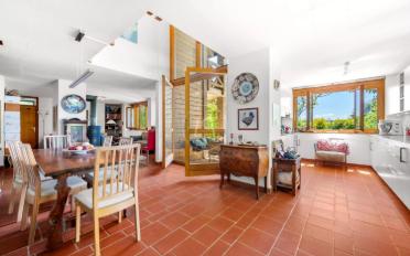 Einfamilienhaus 8.5 Zimmer - image - 5