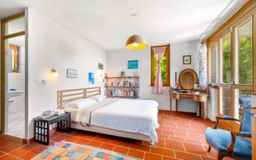 Einfamilienhaus 8.5 Zimmer - image - 10