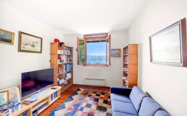 Einfamilienhaus 8.5 Zimmer - image - 12