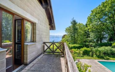 Einfamilienhaus 8.5 Zimmer - image - 13
