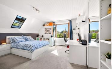 Einfamilienhaus 7.5 Zimmer - image - 7