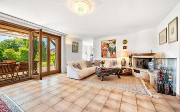 Einfamilienhaus 7.5 Zimmer - image - 3