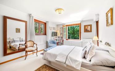 Einfamilienhaus 7.5 Zimmer - image - 6