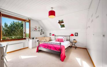 Einfamilienhaus 7.5 Zimmer - image - 9