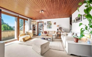Einfamilienhaus 7.5 Zimmer - image - 8