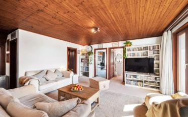 Einfamilienhaus 7.5 Zimmer - image - 11