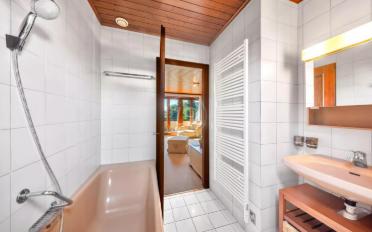Einfamilienhaus 7.5 Zimmer - image - 13