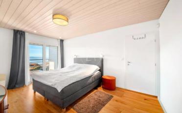 Einfamilienhaus 6 Zimmer - image - 12