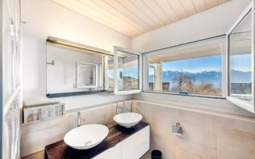 Einfamilienhaus 6 Zimmer - image - 13