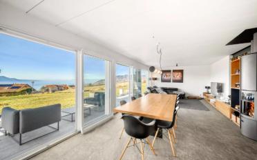Einfamilienhaus 6 Zimmer - image - 6